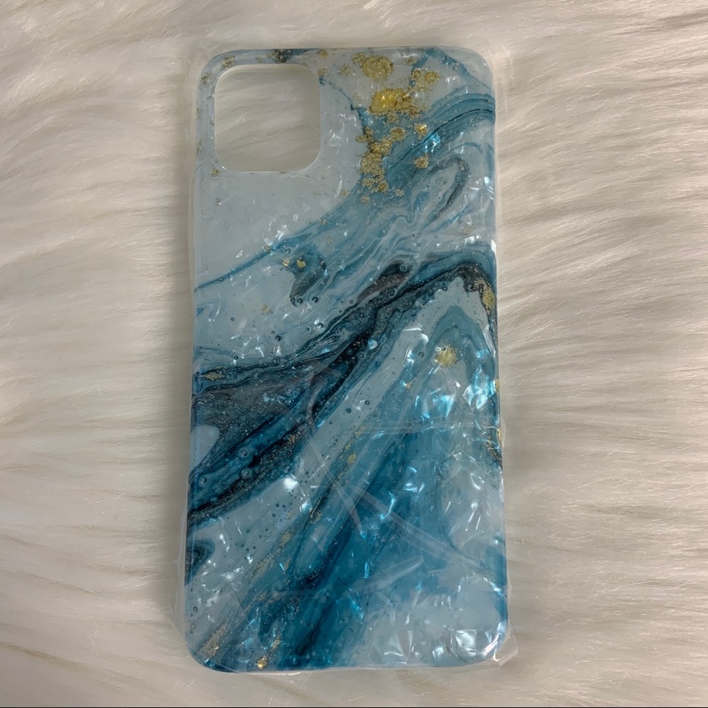 iPhone 11 Pro Max Case